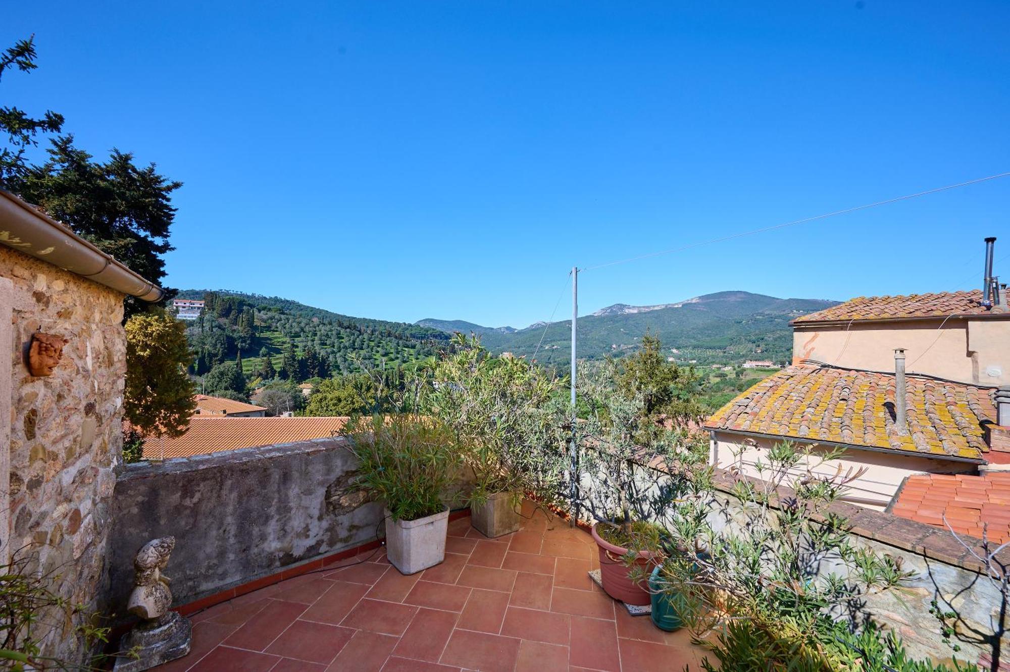 Casa De Alan Casa vacanze