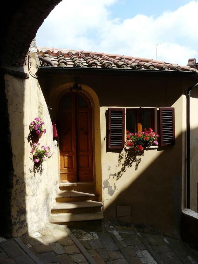 Holiday home Casa De Alan